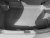Trunk mat Mazda 2 Hybrid 2022-