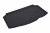 Trunk mat Mazda 2 Hybrid from model year 2022-