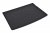 Trunk mat Mazda CX-30 2019-