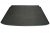 Trunk mat for Nissan X-Trail 2007-2013