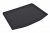 Trunk mat Suzuki SX4 S-Cross from 2014-2021