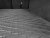 Trunk mat Tesla Model Y 2020-