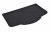 Trunk mat Toyota Aygo X from 2022-