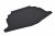 Trunk mat Toyota Corolla Hatchback from 2019-