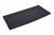 Boot Mat for Volkswagen Caravelle T6.1 (L1) from 2019-2024