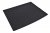 Boot Mat for Volkswagen Caravelle T6.1 (L2) from 2019-2024