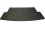 Trunk mat for Volkswagen Caddy Maxi Life from 2010-2020