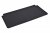 Trunk Mat for Toyota Yaris from 2005-2011