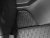 Trunk mat Toyota Yaris Cross 2021-