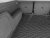 Trunk mat VW Sharan from 2011-2022