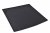 Trunk mat Volkswagen ID.7 from 2024 onwards