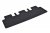 Trunk mat Volkswagen Multivan T7 from 2022- | Length L1