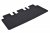 Trunk mat Volkswagen Multivan T7 from 2022- | Length L2
