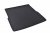Trunk mat Volkswagen Passat Sportscombi from 2024-