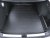 Trunk mat Volkswagen Passat Sportscombi from 2024-