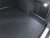 Trunk mat Volkswagen Passat Sportscombi from 2024-