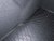 Trunk mat Volkswagen Passat Sportscombi from 2024-