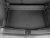 Trunk mat Volkswagen T Cross from model year 2019-