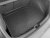Trunk mat Volkswagen Taigo from model year 2022-
