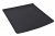 Trunk mat Volkswagen Tayron from 2025 onwards