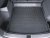 Trunk mat Volkswagen Tayron from 2025 onwards