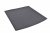 Trunk mat Volkswagen Tayron from 2025 onwards