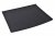 Trunk mat Volkswagen Tiguan from 2024-