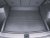 Trunk mat Volkswagen Tiguan from 2024-