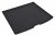 Trunk mat Volvo EX40 from 2025-
