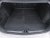 Trunk mat Volvo V60 from 2018- onwards