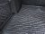 Trunk mat Volvo V60 from model year 2018-