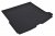 Trunk mat Volvo V60 from 2018-