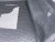 Trunk mat Volvo V70 from 2008-2016