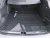 Trunk mat Volvo V90 from 2016-