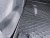 Trunk mat Volvo V90 from model year 2016-
