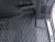 Trunk mat Volvo V90 2016-