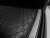 Trunk mat Volvo XC60 2018-
