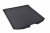 Trunk mat Volvo XC70 from 2008-2016