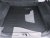 Trunk mat Volvo XC70 from 2008-2016