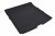 Trunk mat Volvo XC90 from 2015- onwards