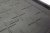 Trunk mat for Volkswagen Caddy Maxi Life from 2010-2020