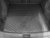 Trunk mat Volkswagen ID 5 from model year 2022-