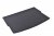 Trunk mat Mitsubishi Eclipse Cross from 2018 and newer
