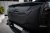 Tailgate protection Fiat Fullback from 2016-2019