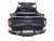 Rear parking brake Mercedes X-Class from 2017-2020