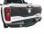 Nissan Navara Tailgate Protection from 2016-2021