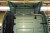 Stainless steel rear work light bar, for Volvo FH Version 4 Globetrotter/Globe XL