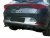 Rear corner diffuser Cupra Formentor from model year 2021-