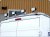Rear roof arch Ducato (Fiat) from 2007-