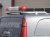 Rear roof rack Mercedes Vito model years 2003-2014